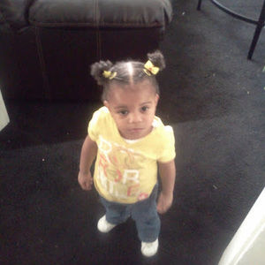 Meet your Posher, Famous